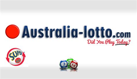 Super 66 results wa  Australian Super66 Results of draw 4281, 2022-07-30, with following Super66 results: 3, 0, 6, 9, 0, 7